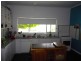 Penshurst VIC 3289