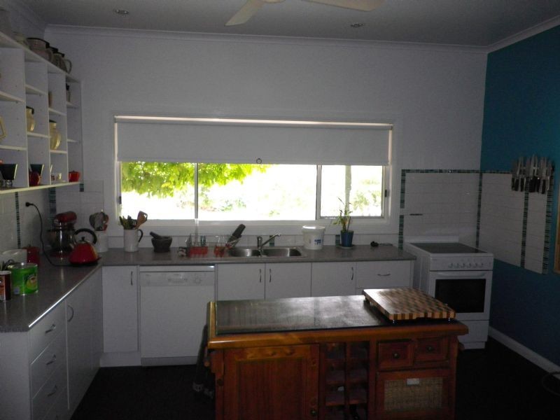 Penshurst VIC 3289