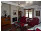 Penshurst VIC 3289
