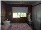 Penshurst VIC 3289