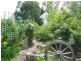 Penshurst VIC 3289