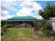 Penshurst VIC 3289