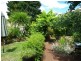 Penshurst VIC 3289
