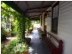 Penshurst VIC 3289
