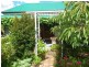 Penshurst VIC 3289