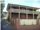 Warrnambool VIC 3280
