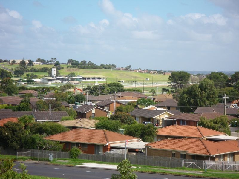 Warrnambool VIC 3280