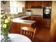 Warrnambool VIC 3280