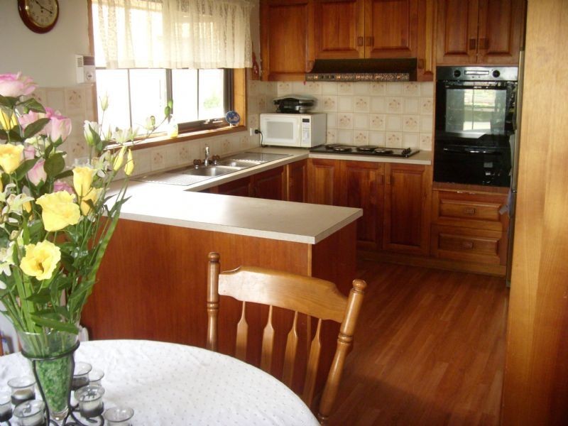 Warrnambool VIC 3280
