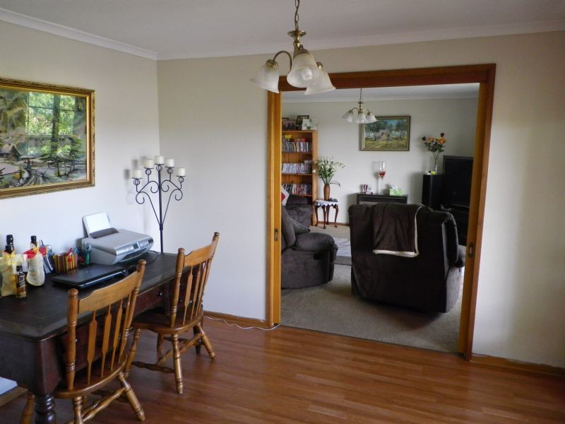Warrnambool VIC 3280