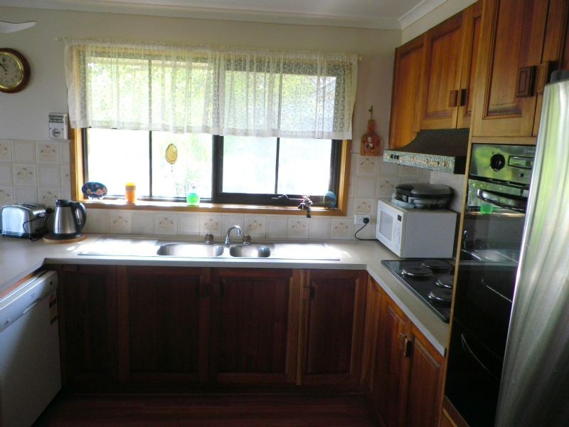 Warrnambool VIC 3280
