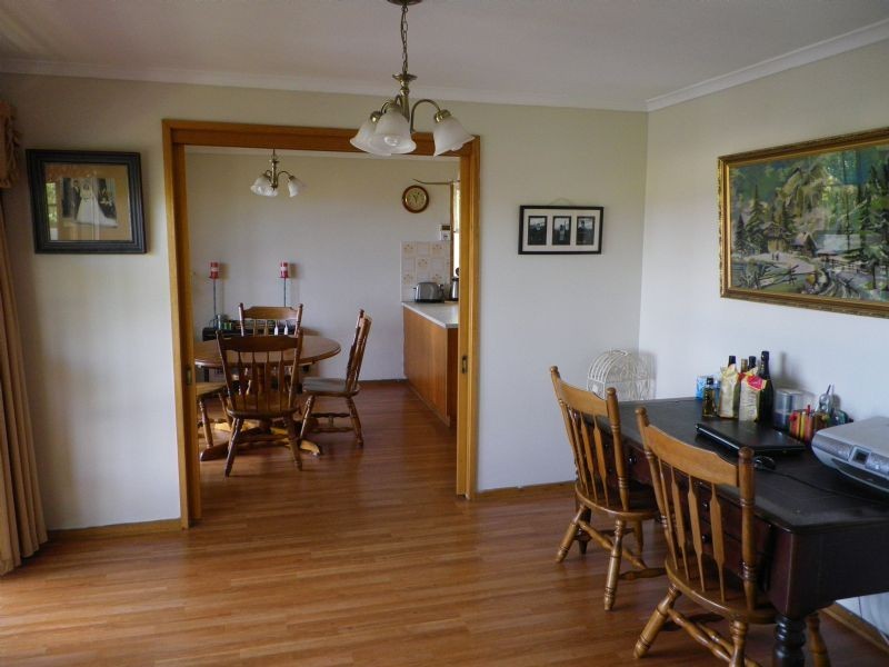 Warrnambool VIC 3280