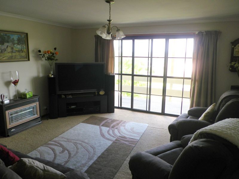 Warrnambool VIC 3280