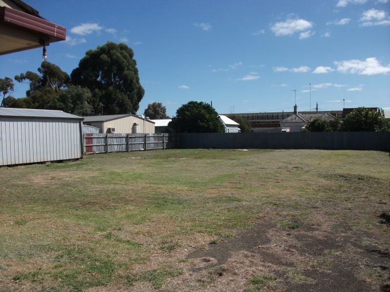 10 Holden Street, Camperdown VIC 3260