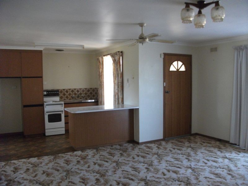 10 Holden Street, Camperdown VIC 3260