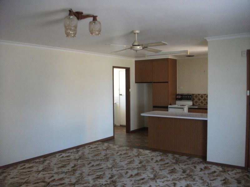 10 Holden Street, Camperdown VIC 3260