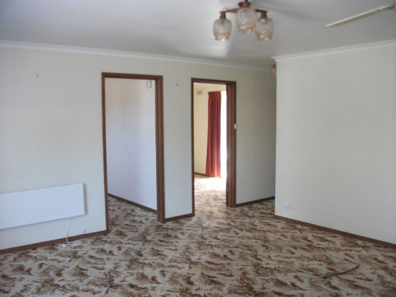 10 Holden Street, Camperdown VIC 3260