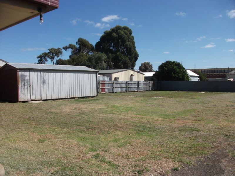 10 Holden Street, Camperdown VIC 3260