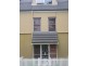 Warrnambool VIC 3280