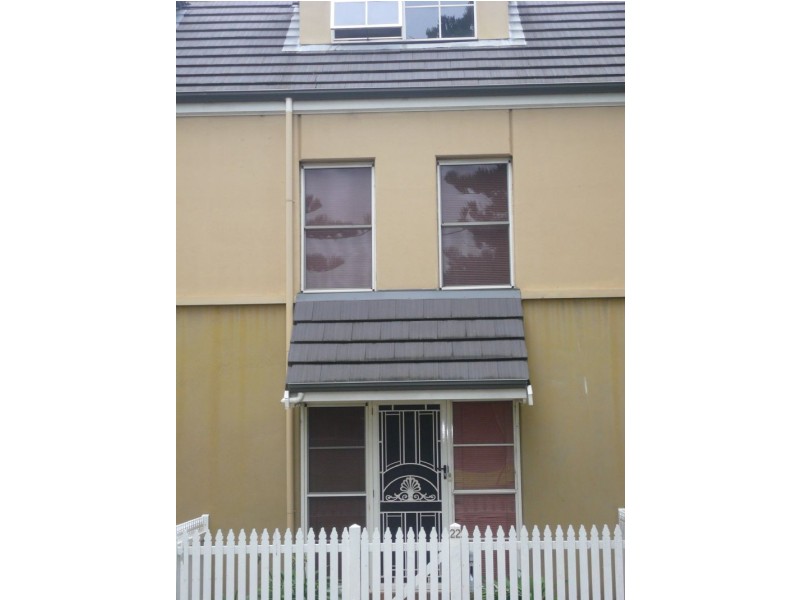 Warrnambool VIC 3280