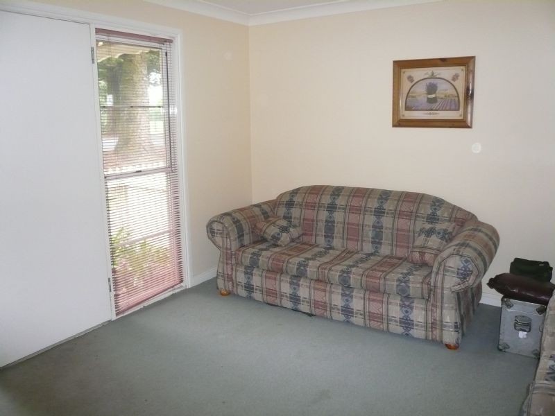 Warrnambool VIC 3280