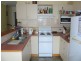 Warrnambool VIC 3280