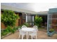 10 Kingsway Court, Warrnambool VIC 3280
