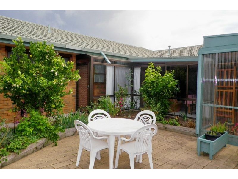10 Kingsway Court, Warrnambool VIC 3280
