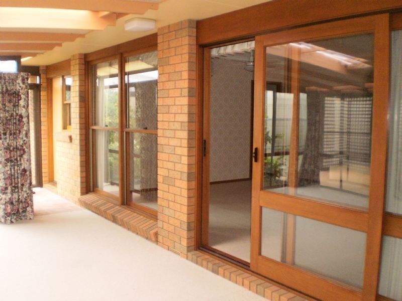 10 Kingsway Court, Warrnambool VIC 3280