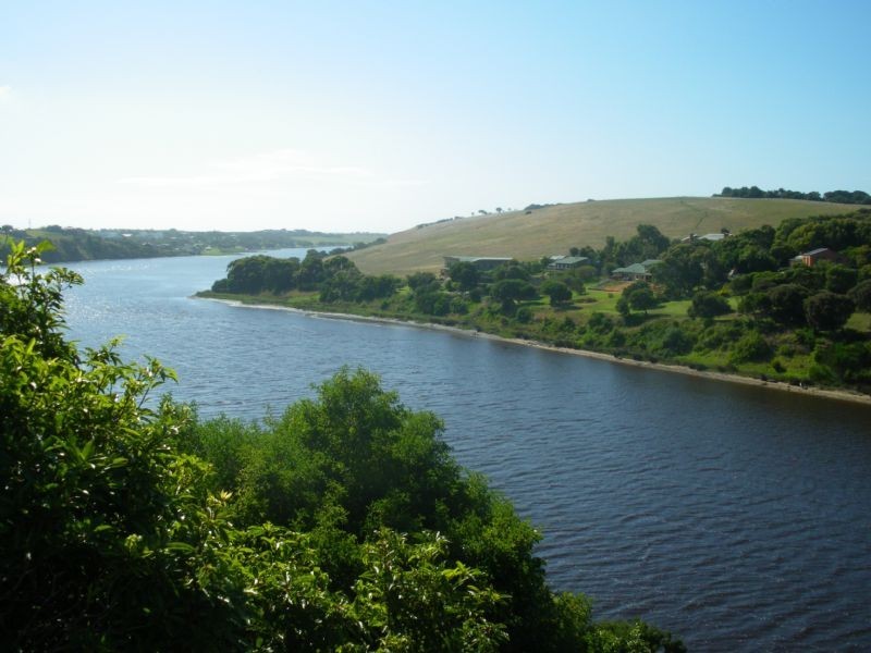 1 Ferguson Street, Warrnambool VIC 3280