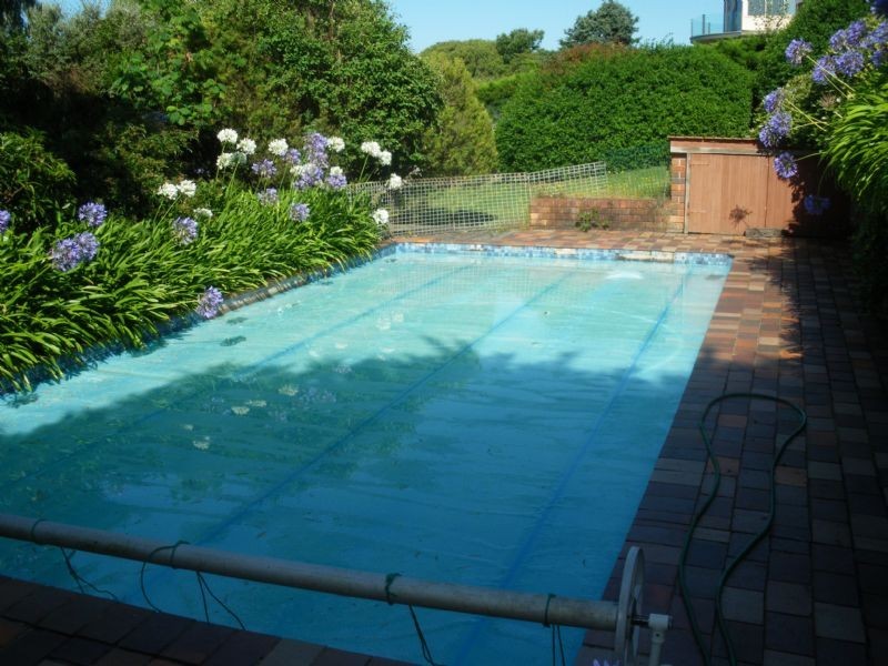 1 Ferguson Street, Warrnambool VIC 3280