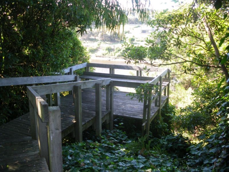 1 Ferguson Street, Warrnambool VIC 3280