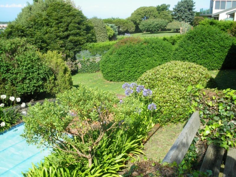 1 Ferguson Street, Warrnambool VIC 3280