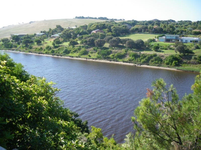 1 Ferguson Street, Warrnambool VIC 3280