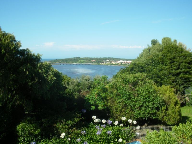 1 Ferguson Street, Warrnambool VIC 3280