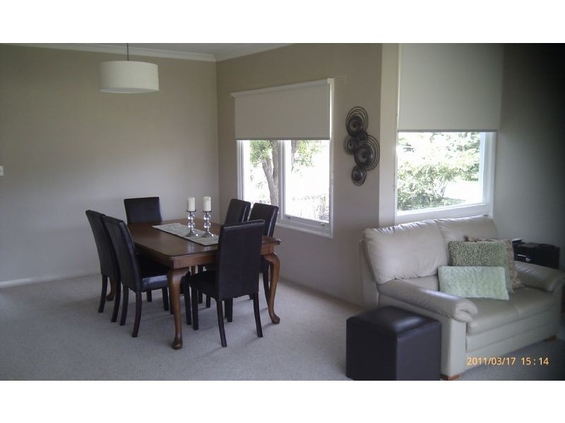 3 Polding Street, Port Fairy VIC 3284