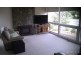 3 Polding Street, Port Fairy VIC 3284