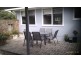 3 Polding Street, Port Fairy VIC 3284