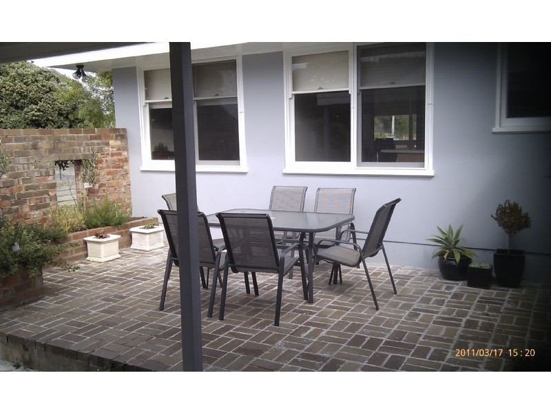 3 Polding Street, Port Fairy VIC 3284