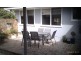 3 Polding Street, Port Fairy VIC 3284
