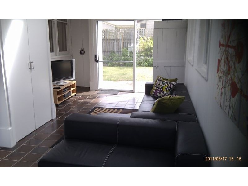 3 Polding Street, Port Fairy VIC 3284