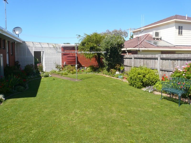 73 Balmoral Road, Warrnambool VIC 3280