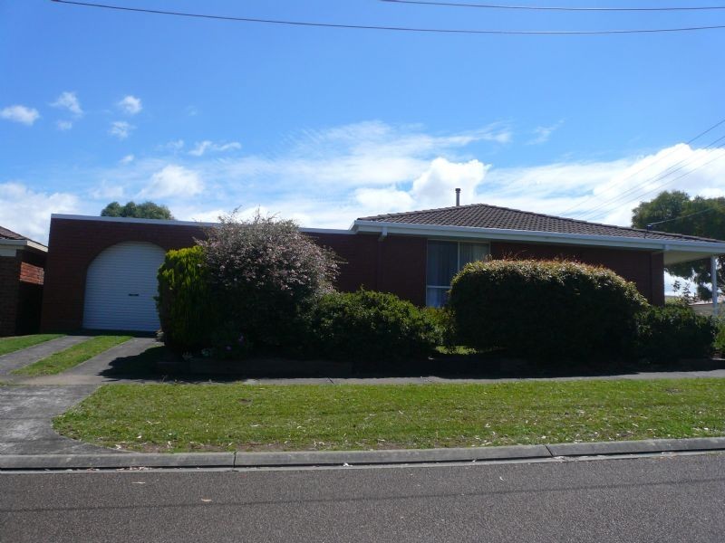 73 Balmoral Road, Warrnambool VIC 3280