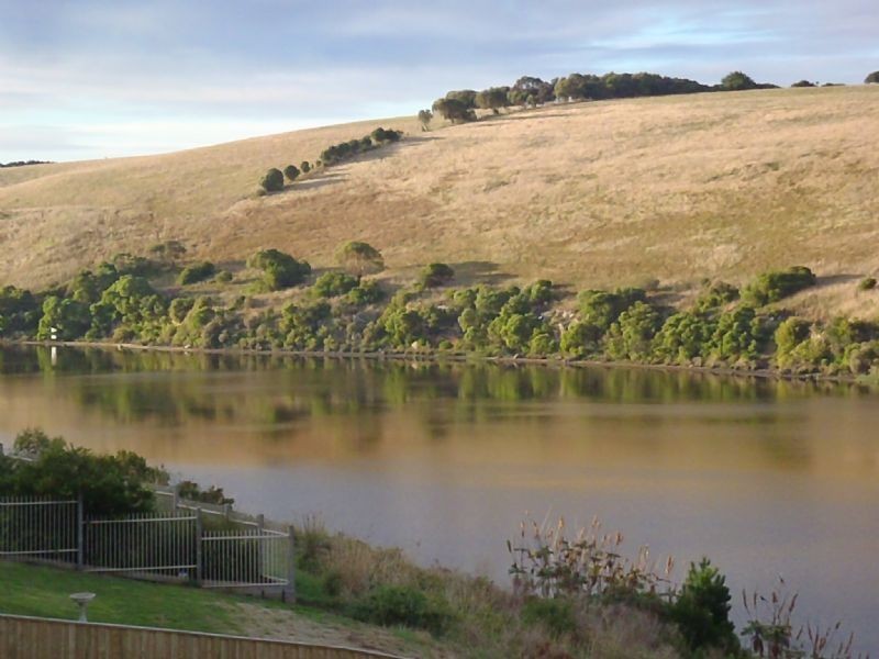 Warrnambool VIC 3280