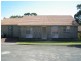 20 Hopetoun Road, Warrnambool VIC 3280