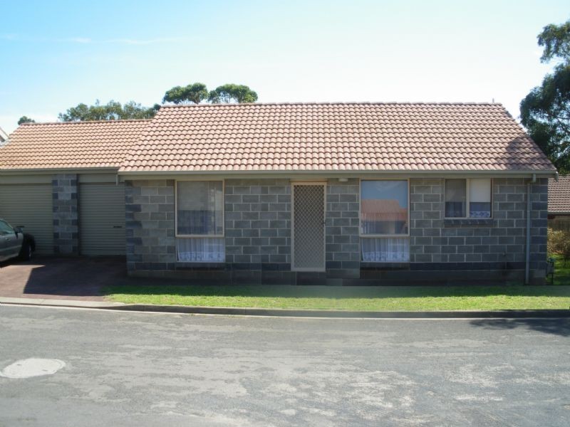 20 Hopetoun Road, Warrnambool VIC 3280