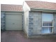 20 Hopetoun Road, Warrnambool VIC 3280