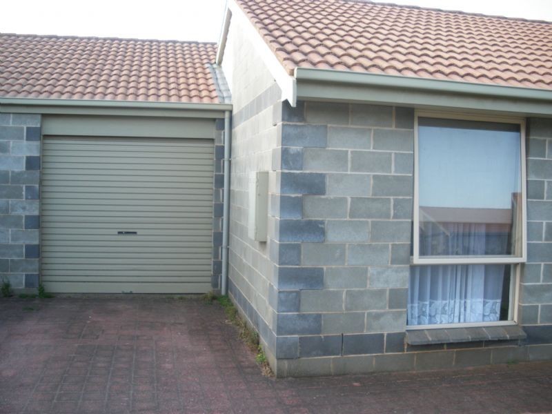 20 Hopetoun Road, Warrnambool VIC 3280