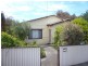 16 Murray Street, Warrnambool VIC 3280