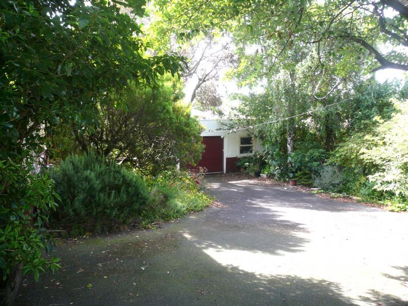 16 Murray Street, Warrnambool VIC 3280